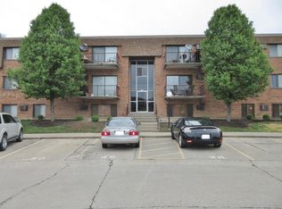 6644 Hearne Rd UNIT 194, Cincinnati, OH 45248