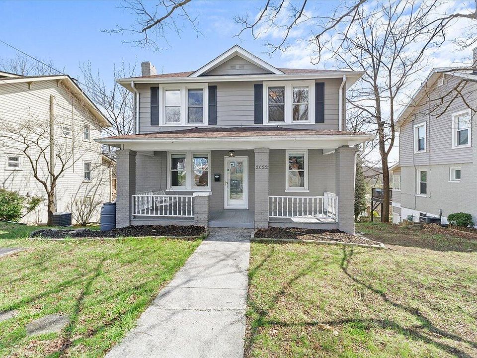 1st image of 2622 Tillett Rd SW