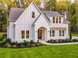 6595 Rhett Run, Cumming, GA 30028