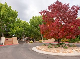 941 Calle Mejia APT 619, Santa Fe, NM 87501