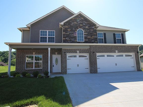 2nd image of 768 Fields Of Northmeade #768