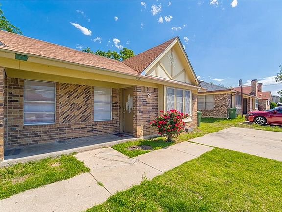3rd image of 1709 Justin Lyn St