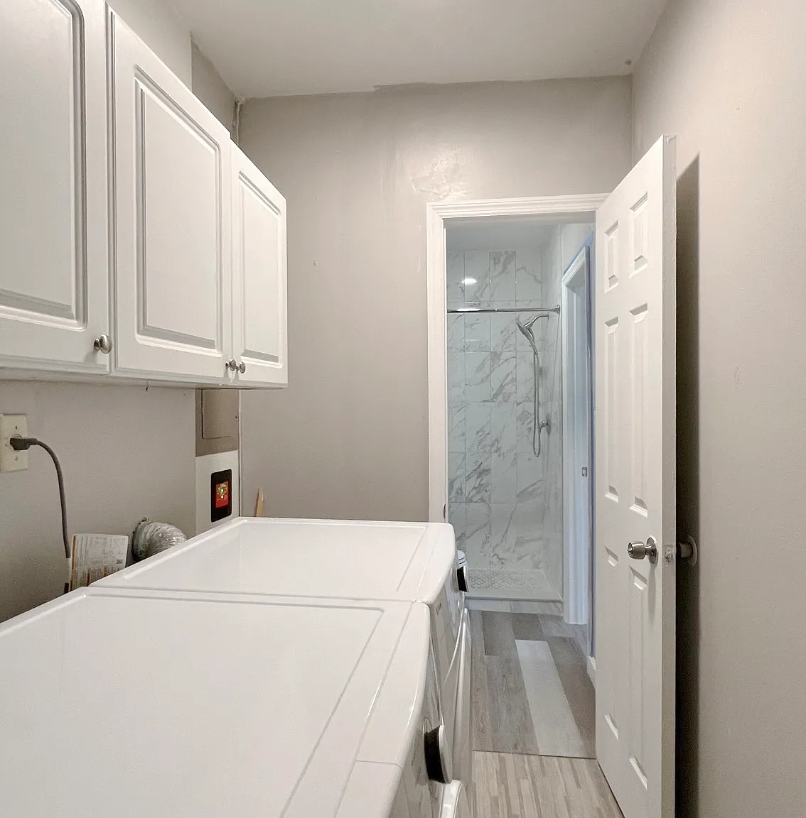 1218 La Mesa Avenue - 1 — Photo 4