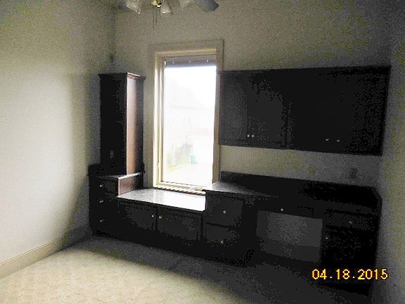 5th image of 4141 Bayou Castine Dr