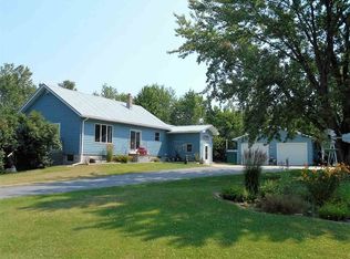 31674 Basswood Rd, Deer River, MN 56636