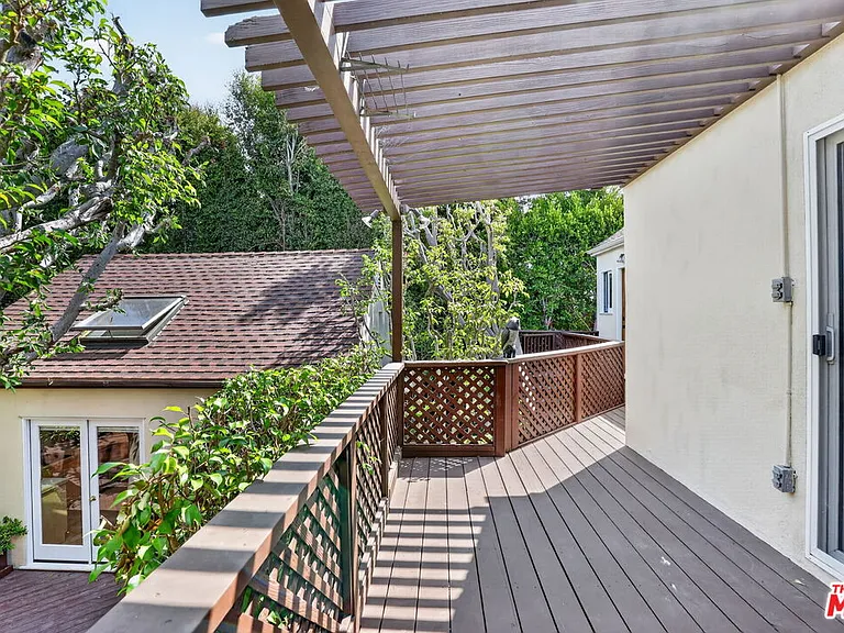 10341 Keswick Ave — Photo 29