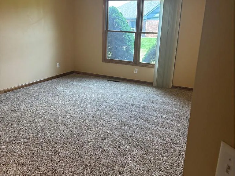 9569 Country Path Trl — Photo 17