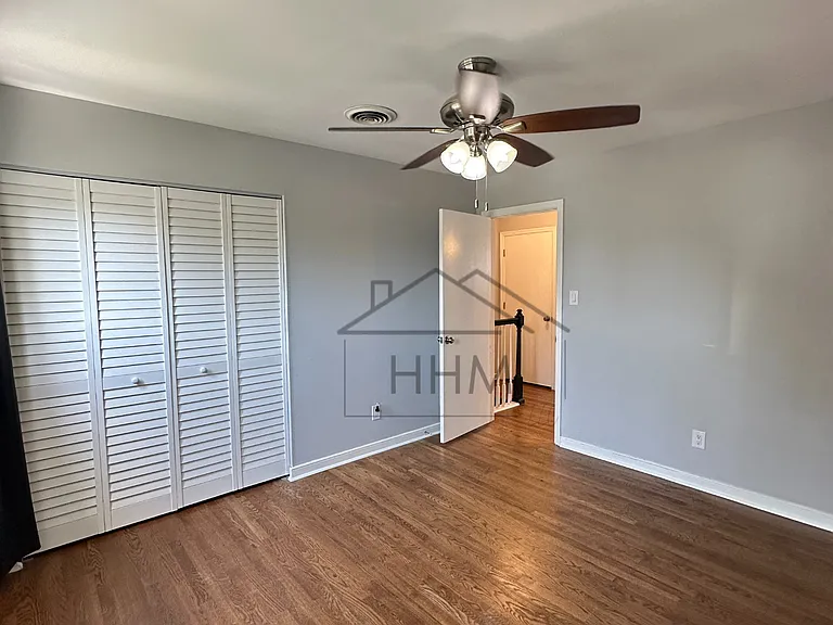4105 Corbin St — Photo 21