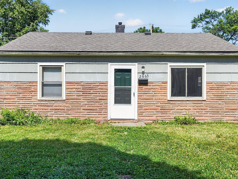 1st image of 2663 Azelda St