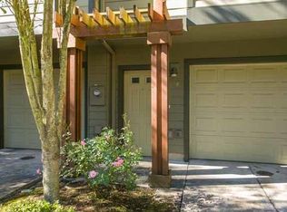 624 SW Dillan Dr, Beaverton, OR 97006
