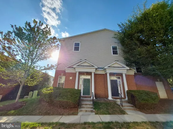 7025 Huntley Run Pl, Alexandria, VA 22306