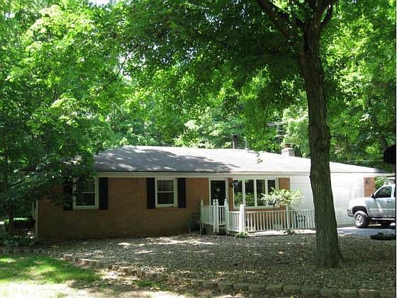 1st image of 1764 N County Road 600 E