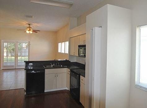 4th image of 4243 Forester Ln
