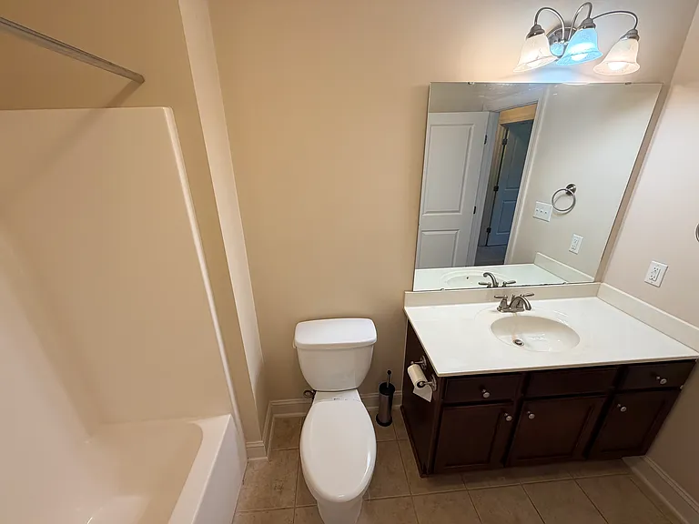 2712 Plum Ridge Rd — Photo 42