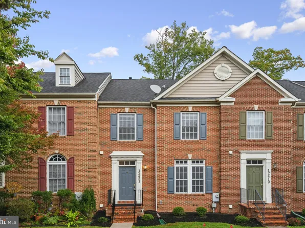 12421 Falconbridge Dr, North Potomac, MD 20878