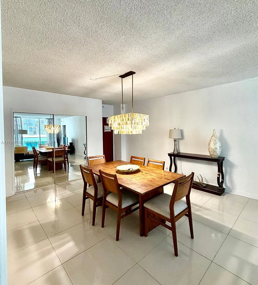 Sian Ocean Residences Con — Photo 3