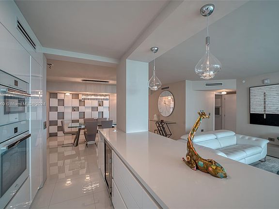 5th image of 16711 Collins Ave APT 2505