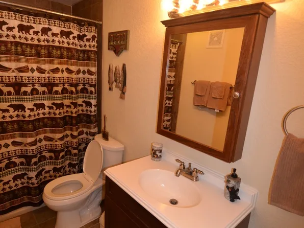 9 Yacht Club Tenderfoot St #414, Dillon, CO 80435
