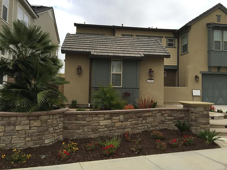 6250 Sagebrush Bend Way — Photo 5