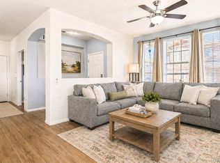 17945 E 104th Pl UNIT B, Commerce City, CO 80022