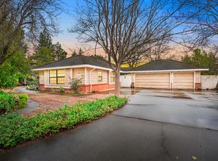 9028 Deleon Ct, Elk Grove, CA 95624