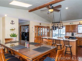 145 Oakmont Rd, Roach, MO 65787