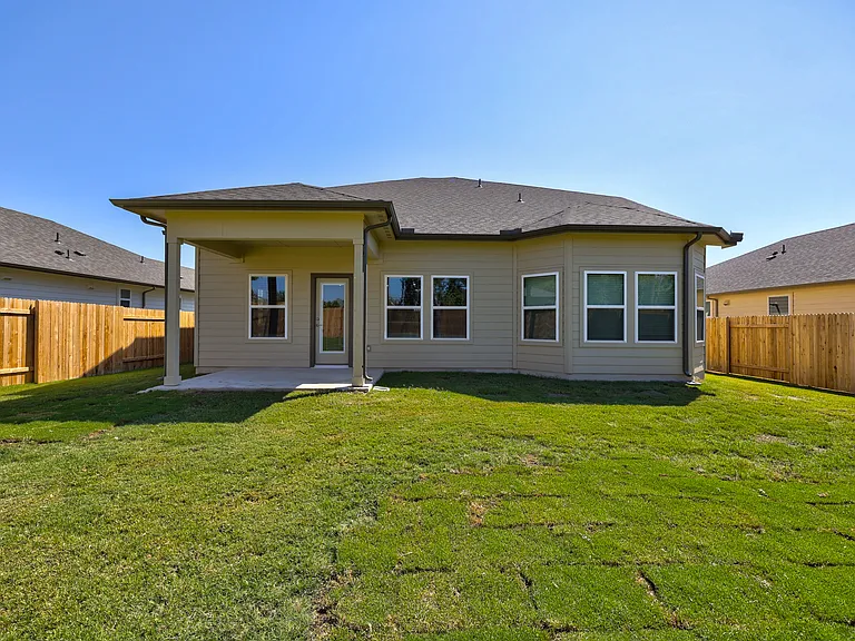 117 Fairmeadow Downs Dr — Photo 57