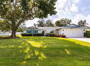 40 Westbriar Ln, Palm Coast, FL 32164