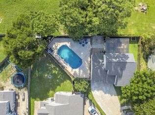 424 Village Ct NW, Fort Walton Beach, FL 32548