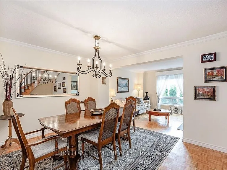 6679 Shelter Bay Rd #32 — Photo 7