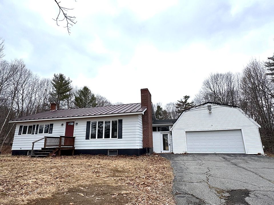 1st image of 145 Shepherd Road