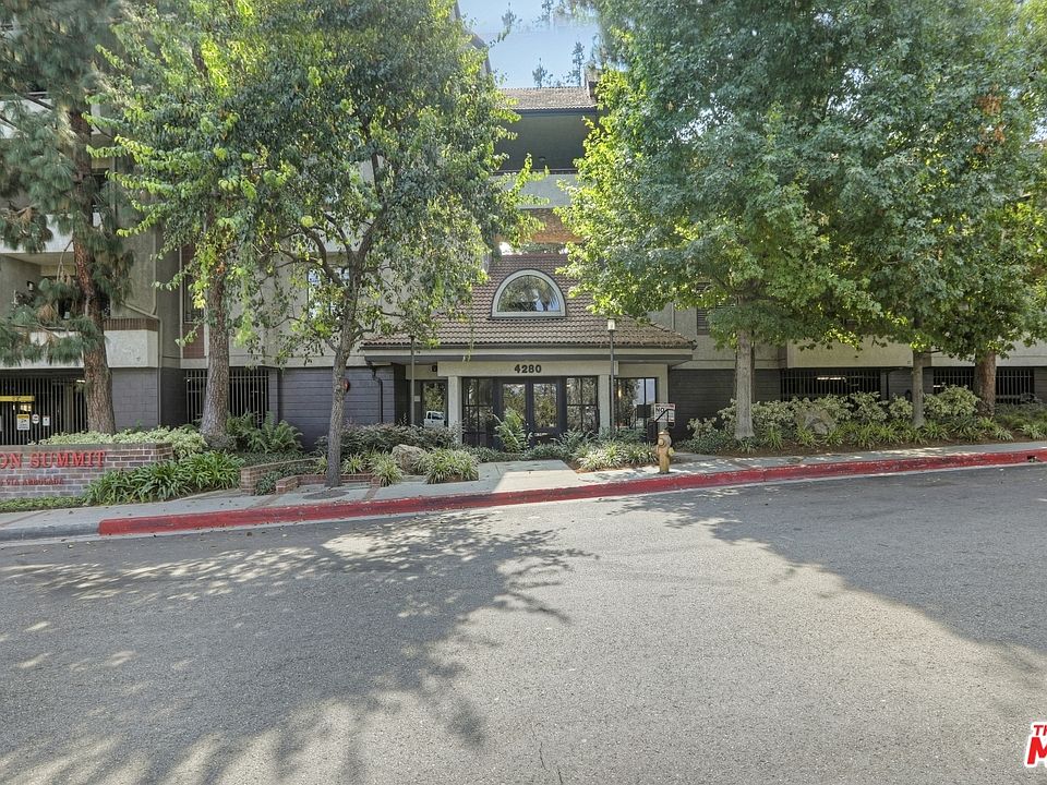 1st image of 4280 Via Arbolada Unit 339