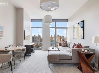 35xv, New York, NY 10011