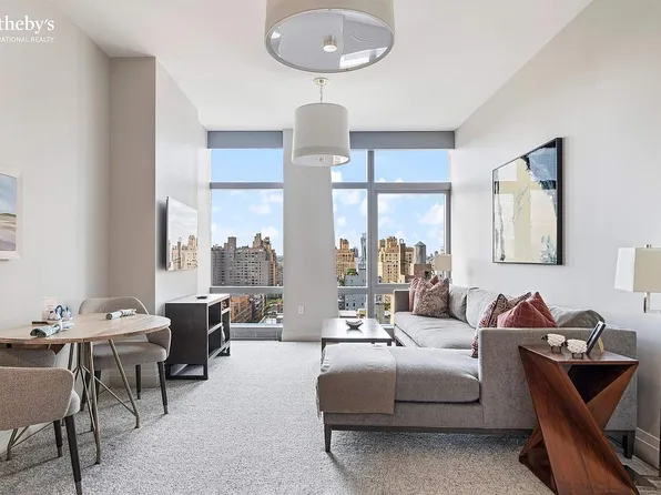 35 W 15th St APT 13B, New York, NY 10011