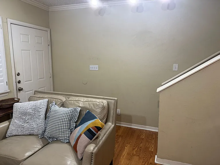 2510 San Gabriel St #306 — Photo 17