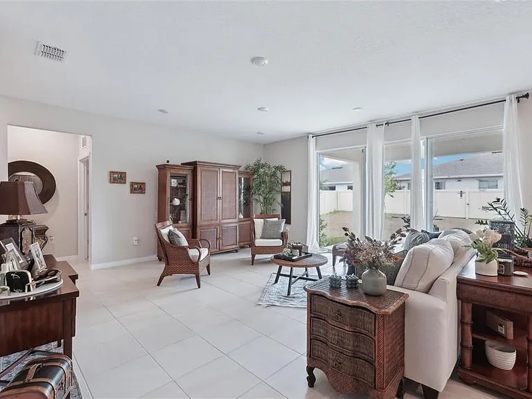 13055 Willow Grove Dr — Photo 7