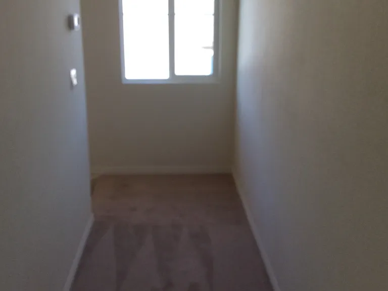 12911 Shawnee St — Photo 15