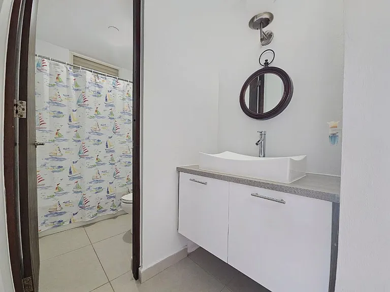 Hacienda de la Baume - Carr 101 — Photo 11