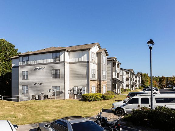 5th image of 1000 Lenox Park Pl #1716