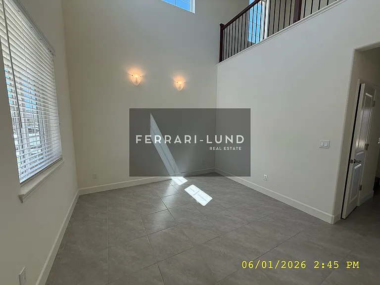 6822 Ronaldinho Dr — Photo 2