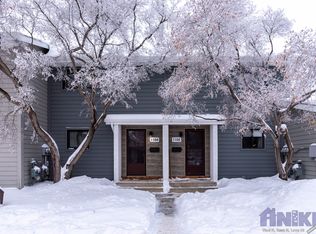 145 Sandy Ct, Saskatoon, SK S7K6P7