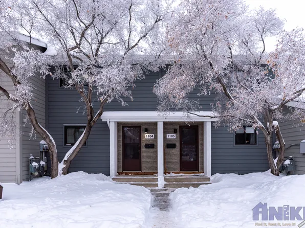 145 Sandy Ct, Saskatoon, SK S7K 6P7