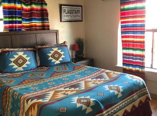 9 E Phoenix Ave #7, Flagstaff, AZ 86001