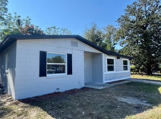 7224 Valiant Ct, Orlando, FL 32818