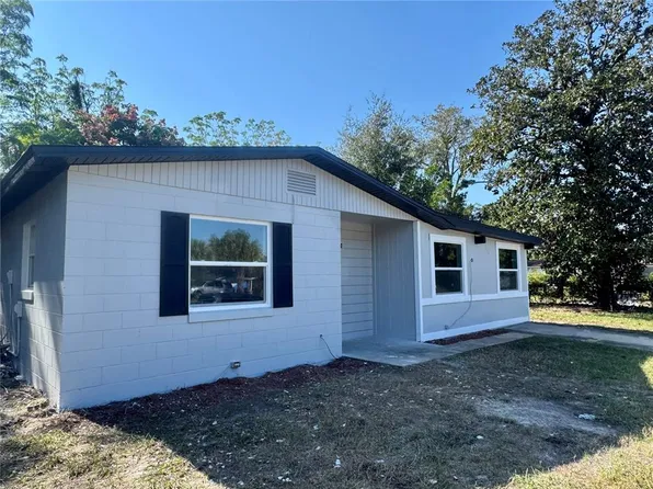 7224 Valiant Ct, Orlando, FL 32818