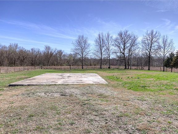 4th image of 3420 SE Lostine Rd