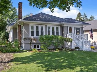 222 S Ardmore Ave, Villa Park, IL