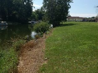 51032 Sail Bay Ct, Elkhart, IN