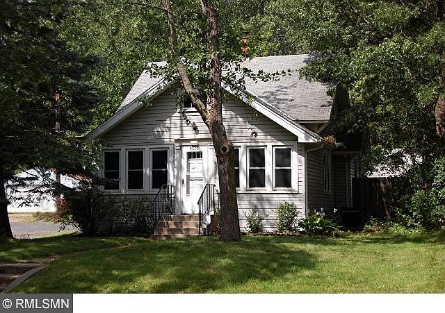 1st image of 2029 Minnehaha Ave E
