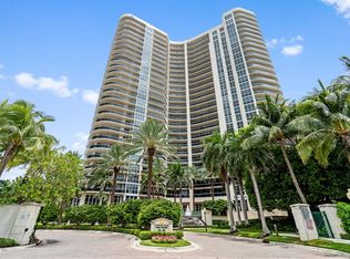 3200 N Ocean Dr SUITE 1102, Fort Lauderdale, FL 33308